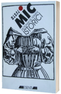 Mic dictionar de termeni istorici