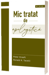 Mic tratat de apologetica