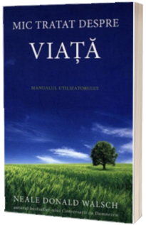 Mic tratat despre viata