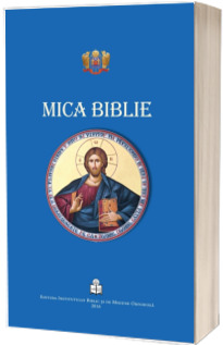 Mica Biblie