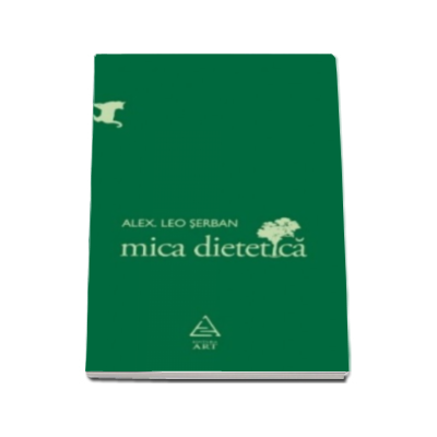 Mica dietetica