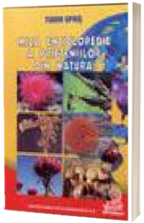 Mica enciclopedie a prieteniilor din natura