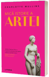 Mica istorie a artei