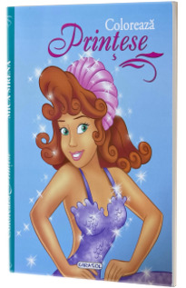 Mica sirena Mica sirena