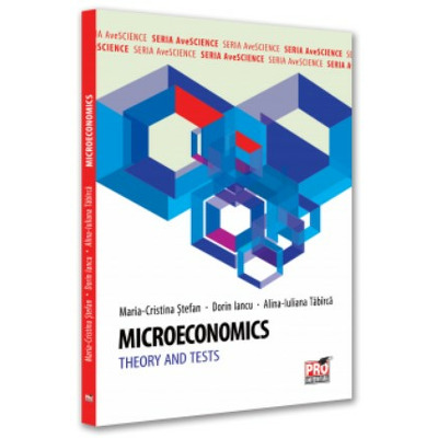 Microeconomics