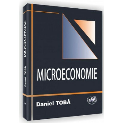 Microeconomie