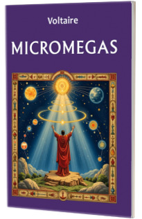 Micromegas