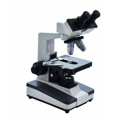 Microscop binocular. BMCR03