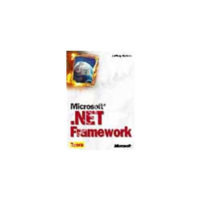 Microsoft.NET Framework