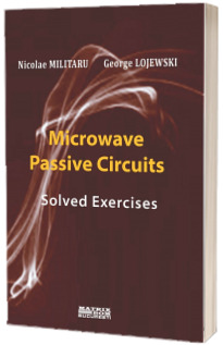 Microwave passive circuits
