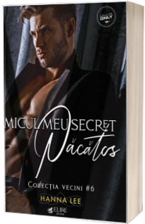 Micul meu secret pacatos