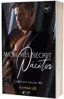 Micul meu secret pacatos