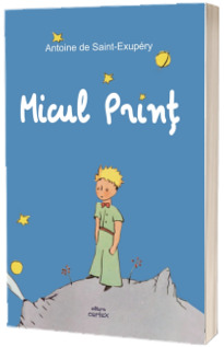 Micul Print (Cartex)