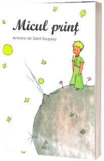 Micul Print