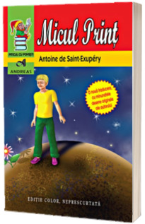 Micul Print