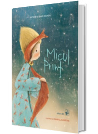 Micul Print