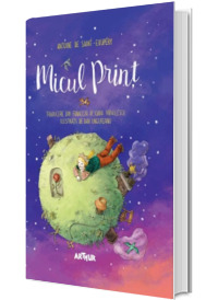 Micul Print
