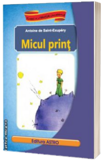 Micul print
