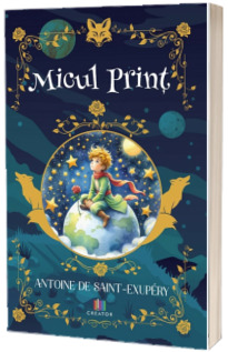Micul Print