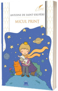 Micul Print