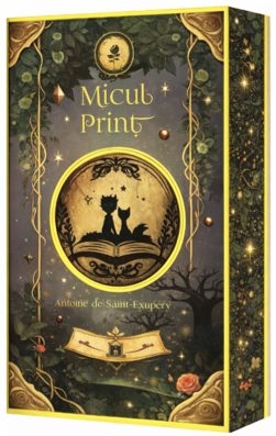 Micul print