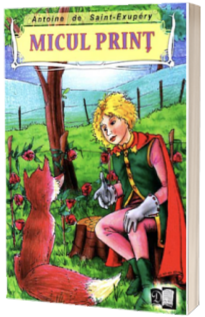Micul print