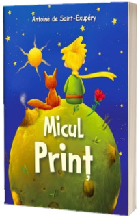 Micul Print