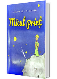 Micul print