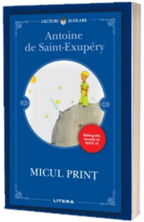 Micul print