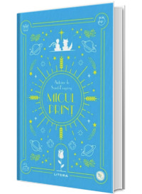 Micul print