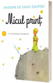 Micul print