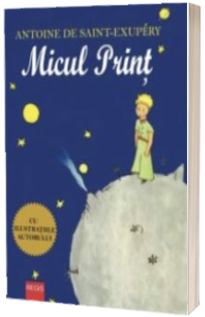 Micul print