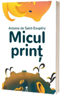 Micul print