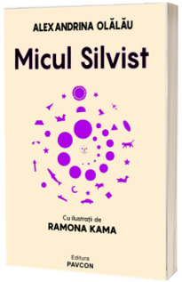 Micul Silvist