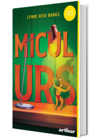 Micul urs