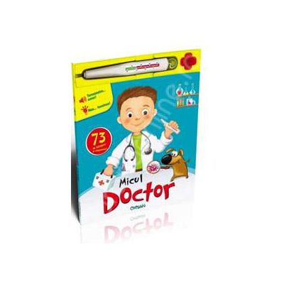 Micul doctor