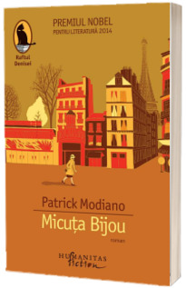 Micuta Bijou