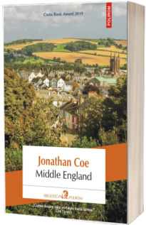 Middle England