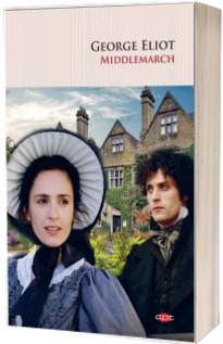 Middlemarch