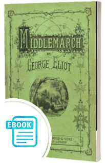 Middlemarch
