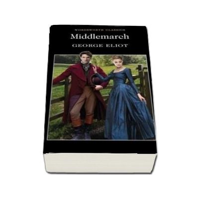 Middlemarch