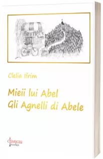 Mieii lui Abel/Gli Agnelli di Abele