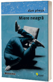 Miere neagra