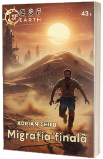 Migratia finala
