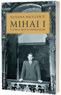 Mihai I