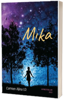 Mika