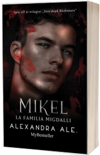 Mikel, La familia Migdalli