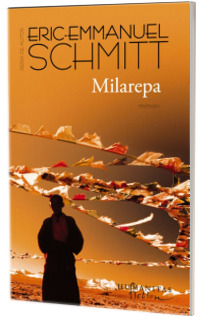 Milarepa