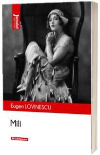 Mili