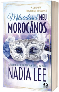 Miliardarul meu morocanos